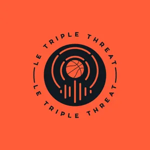 LE TRIPLE THREAT | LTT Episode 1 [Full}