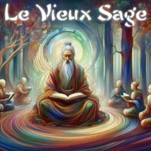 Le Yoga Vasistha - II - L'attitude du chercheur