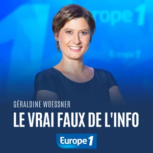 Y-a-t'il encore des enfants juifs dans les écoles de Seine-Saint-Denis ?