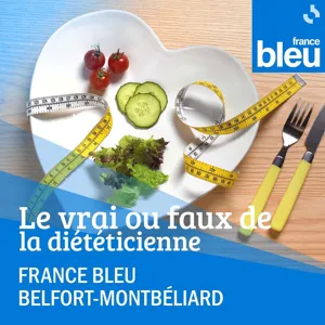 « Au restaurant, prendre une entrée plutôt qu'un dessert ! » Vrai ou Faux ?