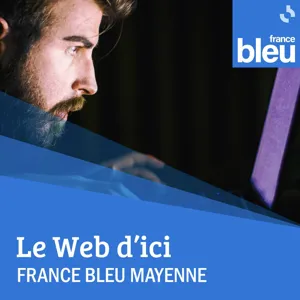 Le Web d'Ici