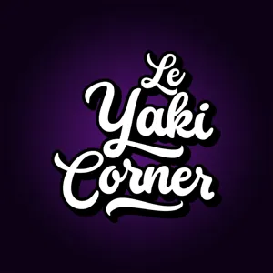 HS : La Yaki Compil #3