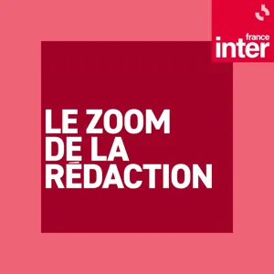 Le Feuilleton de la France 59/61 : À Courbevoie, et de l’autre côté de la caméra, à Nancy : on teste une téléconsultation