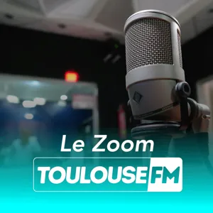 Proman : plus de 500 postes à pouvoir au salon La Passe pour l’Emploi près de Toulouse