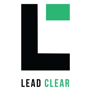 08 - Lead Clear w/ Brad Johnson