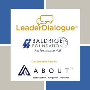 LEADER DIALOGUE: Dr. Leigh Hamby of Piedmont Healthcare – Deep Dive