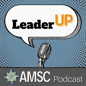 Episode 40 - Threat Assessment & the Role of Civilians in Multi-Domain Operations, with Mr. Thomas F. Greco