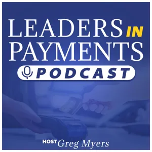 Anytime Anywhere Payments Series: Sarah Hoisington, VP of Strategy and Marketing at Matera | Episode 275