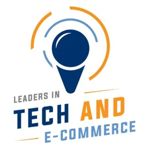 #13: Connecting the Transportation Industry with Jett McCandless CEO project44