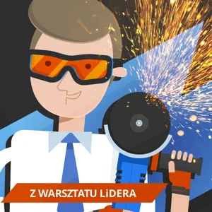 ZWL 030: Awans na lidera w IT: developer, tech Lead, lider zespołu.