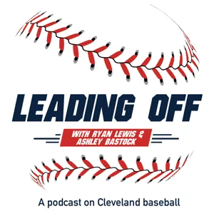 Assessing Cleveland Indians youngsters Zach Plesac and Oscar Mercado