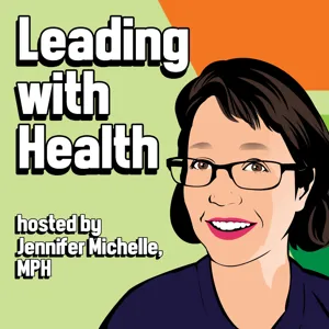 Jennie Jacoby on Black Women's Maternal Health