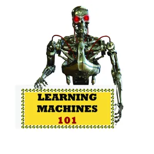 LM101-023: How to Build a Deep Learning Machine