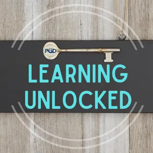 S2E22: The Myth of 'Learning Loss'