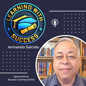 What is the NAF Academy?  Interview with the Burbank USD NAF Director and the BUSD NAF Advisory Chair.