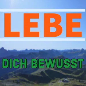 TOP 30 schädliche Angewohnheiten und unbewusste Handlungen