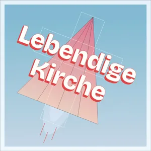 S01E04 - Streetchurch in Zürich