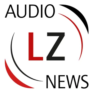 LZ Audio News | 24. Oktober 2023