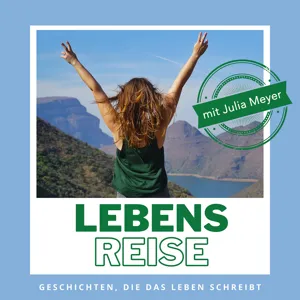 17 Jahre ohne Zucker: Wie geht zuckerfreie Ernährung ohne Verzicht?