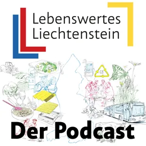 Zirkuläres Bauen - Wie machen es andere und was ist die Rolle der Planerinnen und Planer?