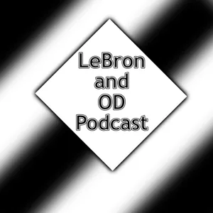 005 - Conference Finals Thoughts