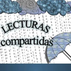 Las fronteras de lo literario, Ep. 2: Comic y Cultura