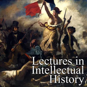 James Poskett - Materials of the Mind: Phrenology, Race, and the Global History of Science, 1815-1920