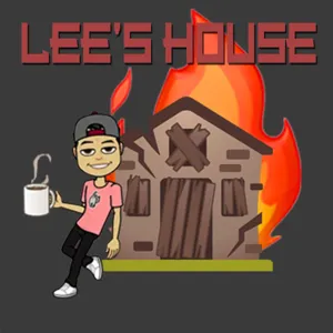 LEE'S HOUSE: EPISODE 1 - CANCER SURVIVOR & FORMER GEEKFREAKS DANCER MIKEY STODDART