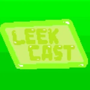 Leekcast - Mario Party 3