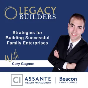 Perfectionism Paralysis: Crafting Adaptive Governance for Family Business Longevity