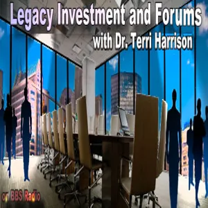 Legacy Investment and Forums , September 17, 2016