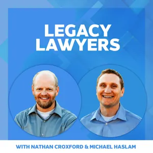 Why a Two Week Trial Over a Ski Accident Relates to Your Estate Planning [Ep. 89]