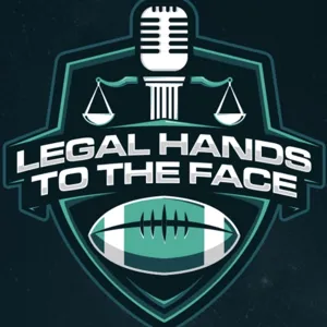 Philadelphia Eagles Talk: Fan Perspectives, Draft, Roster and Schedule with guest, Dennis Holmes from the Ignoranthinkers Podcast