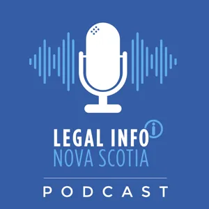 Legal Information Society of Nova Scotia
