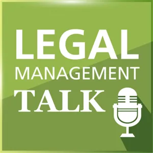 Marketing and Managing Law Firm Expenses After COVID-19 with Ross Fishman, JD