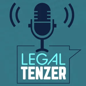 Revisiting the Start of the Civil Rights Movement | Guest: Civil Rights Attorney and Professor Brian Landsberg