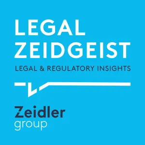 Digital Innovation for legal and compliance: buzzwords versus best practices