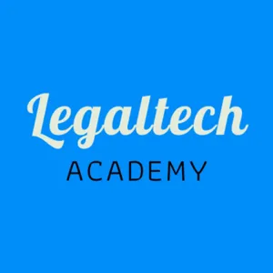 Legaltech Lab 008: Rozmowa z Piotrem Grabskim-Gradzińskim o tym, czy Legal plus Tech równa się LegalTech