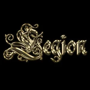 LegionMnM Podcast