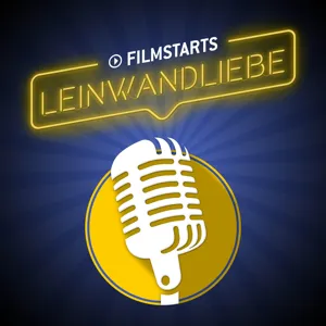 Selber einen Film drehen: Unser Kollege hat es wirklich gemacht!