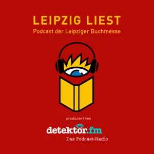 20. Preis der Leipziger Buchmesse: der ausführliche Blick auf die Shortlist