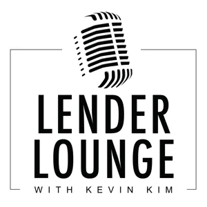 Leaving Your Cards on the Table | Steve Pollack, Co-Founder of Anchor Loans