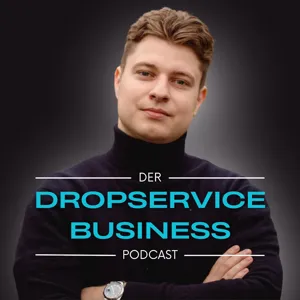 #062 - Gramstar VS Dropservice Agency Builder