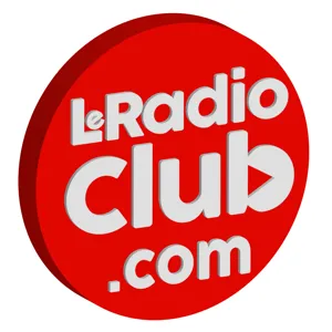 S05Ep51 Podcast LeRadioClub : Que sont-ils devenus ?