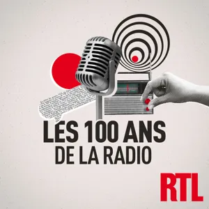 Le rire à la radio