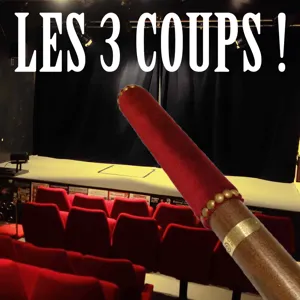 On fait quoi dans un cours de théâtre ?