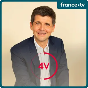 Erwan Balanant - 3 février 2024