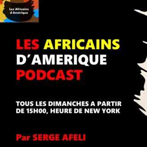 Comment révolutionner la prise en charge sanitaire en Afrique ?