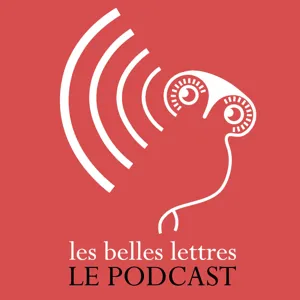 Épisode 3 : Copernic était-il révolutionnaire ? Une histoire astronomique avec Isabelle Pantin et Denis Savoie