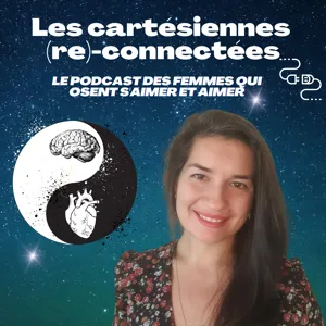 3. Le corps cet outils magique pour apprendre à te connaître